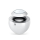 HUAWEI White 2451780 - 315178 - zdjęcie
